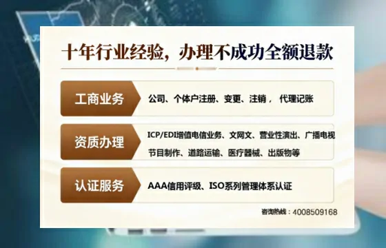 龙岩办理<a href='https://www.tajlb.com/'>人力资源许可证</a>的实用价值与高效办理路径分享